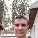  , , 44  -  6  2022
