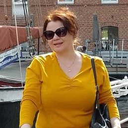 Svetlana, , 48 