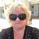 ���� �����, �����-���������, 63 ���� - ��������� 15 ������� 2022 � ������ ���� ����������