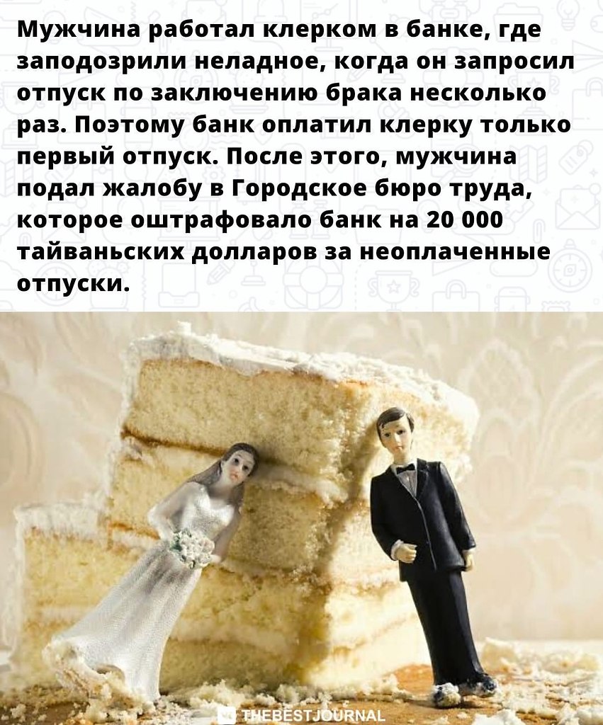 BEST | , ,  - 13  2022  01:47 - 3