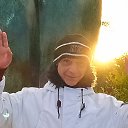 ���� Dimitrios, ������, 49 ��� - ��������� 24 ������� 2022
