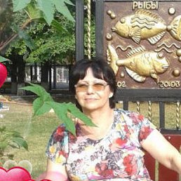 �����, �������, 60 ���