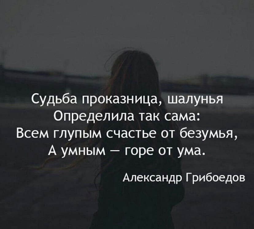   - 22  2022  18:07