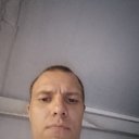 ���� �������, �����, 43 ���� - ��������� 5 ���� 2022 � ������ ���� ����������