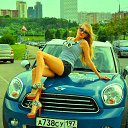 ���� �����, ������ - ��������� 8 ������� 2022