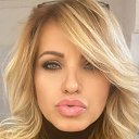 ���� ������, ������, 46 ��� - ��������� 22 ������� 2022 � ������ ���� ����������