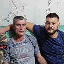 ���� ���������, ������, 58 ��� - ��������� 14 ������ 2022