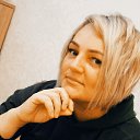 ���� ��������, �����������, 44 ���� - ��������� 10 �������� 2022 � ������ ���� ����������
