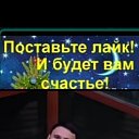  , , 46  -  3  2023    