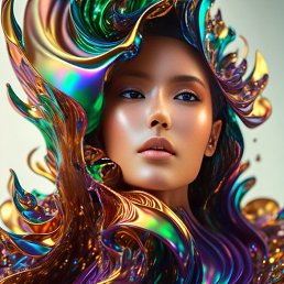 ���� Aigul, �����, 52 ���� - ��������� 5 ������� 2023