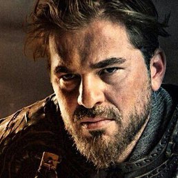 �����, ������, 47 ���