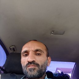  Maqa, , 41  -  26  2023