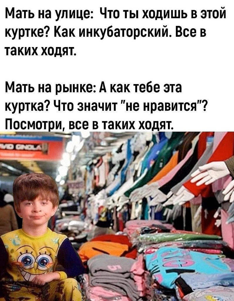  .    - 3