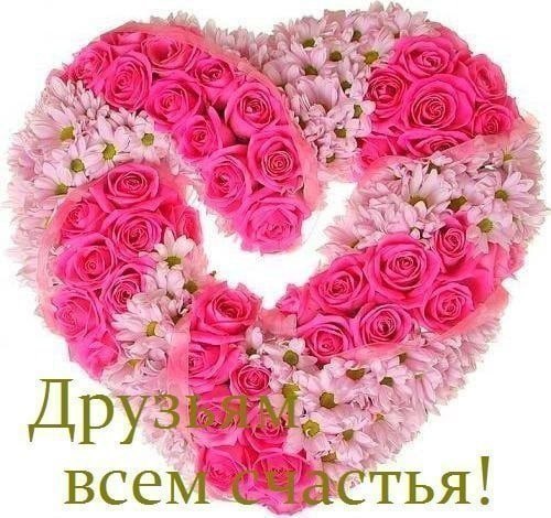 @@ - 13  2022  23:01