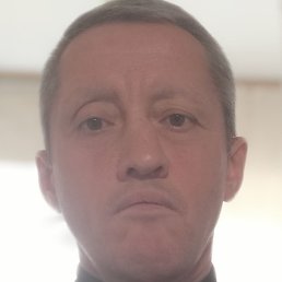 �������, ������, 52 ����