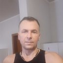  Sergey,  -  11  2022    