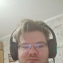 ���� ������, �����������, 35 ��� - ��������� 30 ���� 2022