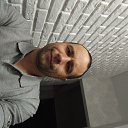 ���� ����, �����, 40 ��� - ��������� 9 ������� 2023 � ������ ���� ����������