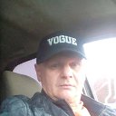 ���� ������, ������, 58 ��� - ��������� 16 ������ 2023 � ������ ���� ����������