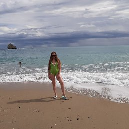 ������, ������, 35 ���