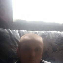 , , 42 
