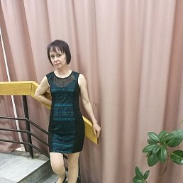 ���� ������, ��������, 57 ��� - ��������� 4 ������� 2022