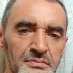 Grigori, , 55 