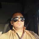 ���� ����, ������, 52 ���� - ��������� 21 ������ 2022