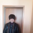 ���� �����, ������, 48 ��� - ��������� 3 ������ 2022 � ������ ���� ����������