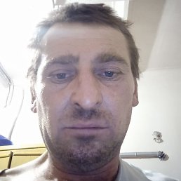 , , 39 