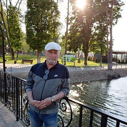 ���� ��������, ���������, 78 ��� - ��������� 14 ������� 2022