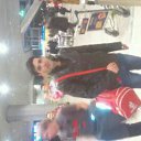 ���� ���������, ������, 39 ��� - ��������� 6 ������� 2022