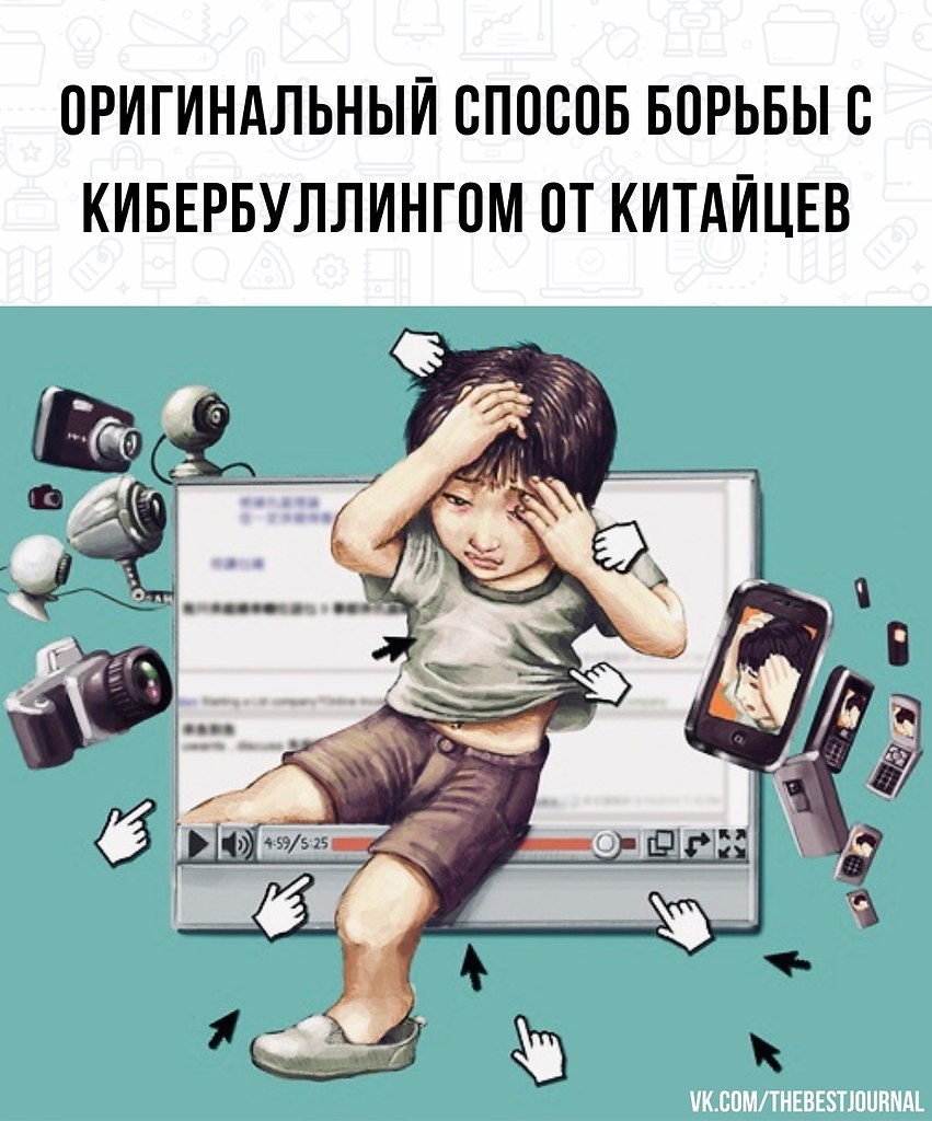 BEST | , ,  - 1  2022  15:32