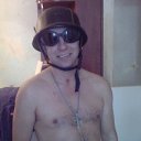 ���� �����, ���������, 48 ��� - ��������� 14 ������� 2023