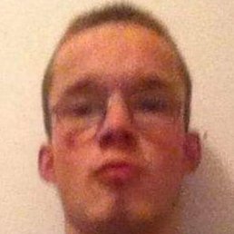 Peter, , 37 