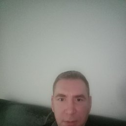 ���� ����, ������, 49 ��� - ��������� 15 ������� 2023