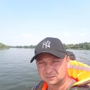 ���� Alex, �������, 43 ���� - ��������� 31 ������� 2022 � ������ ���� ����������