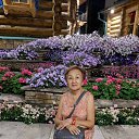 ���� Kulmira, ������, 72 ���� - ��������� 14 ������� 2022