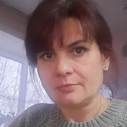 ���������, �������, 48 ���