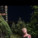 ���� ����������, ��������, 52 ���� - ��������� 4 �������� 2022 � ������ ���� ����������