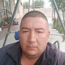 ���� �������, �������, 38 ��� - ��������� 2 ������ 2022