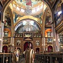 ���� �����, �����, 68 ��� - ��������� 18 ������� 2022