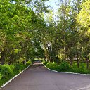 ���� Lyubov, ������ - ��������� 20 ��� 2022 � ������ ���� ����������