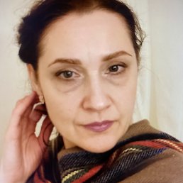 ��������, �����-���������, 57 ���