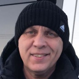 �������, ������ ��������, 54 ����