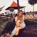 ���� ����, �������, 38 ��� - ��������� 22 ������� 2022 � ������ ���� ����������