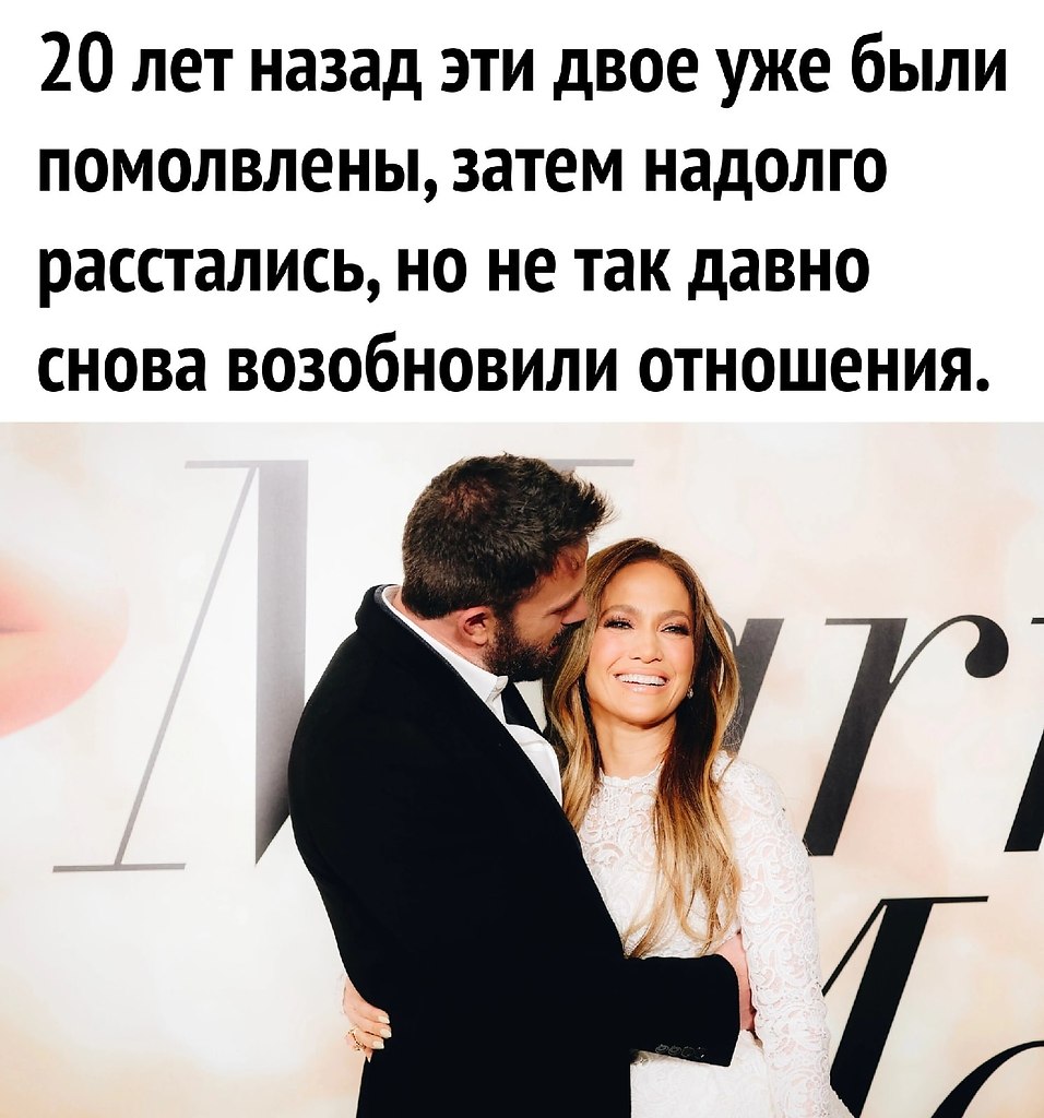  ! - 3