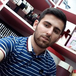 Elmar, , 30 