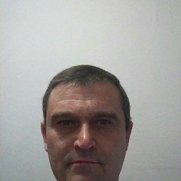 ���� ������, ���������, 45 ��� - ��������� 26 ������� 2022