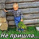  ,  -  10  2022    